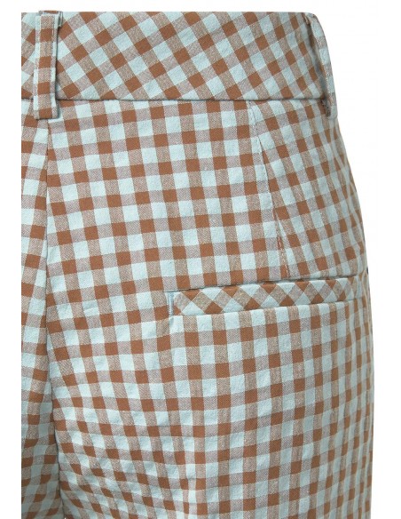 VIA_MASINI_80_VICHY_CHECKED_TROUSERS_MARIONA_FASHION_CLOTHING_WOMAN_SHOP_ONLINE_M974