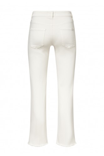 CAMBIO_ANKLE_LENGHT_BOOTCUT_JEANS_MARIONA_FASHION_CLOTHING_WOMAN_SHOP_ONLINE_0067/16 2