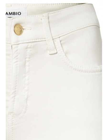 CAMBIO_TEJANO_CAMPANA_TOBILLERO_MARIONA_MODA_ROPA_MUJER_TIENDA_ONLINE_0067/16