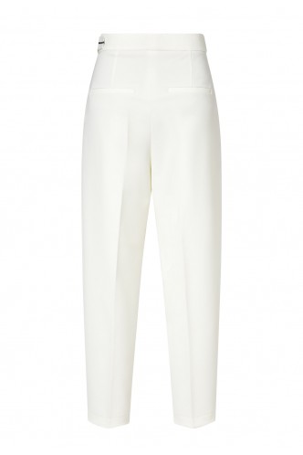 CAMBIO_CREPE_TROUSERS_WITH_PLEAT_MARIONA_FASHION_CLOTHING_WOMAN_SHOP_ONLINE_0349/02 2