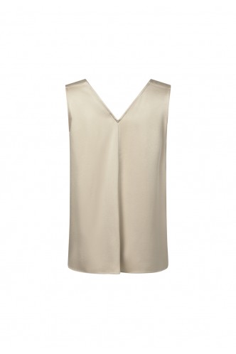 ANTONELLI_TOP_PICO_SATEN_MARIONA_MODA_ROPA_MUJER_TIENDA_ONLINE_BERGAMO 2