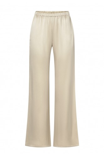 ANTONELLI_PANTALON_RECTO_SATEN_MARIONA_MODA_ROPA_MUJER_TIENDA_ONLINE_TIETE