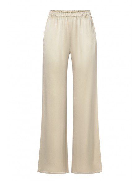 ANTONELLI_PANTALON_RECTO_SATEN_MARIONA_MODA_ROPA_MUJER_TIENDA_ONLINE_TIETE