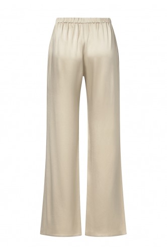 ANTONELLI_STRAIGHT_FIT_SATIN_TROUSERS_MARIONA_FASHION_CLOTHING_WOMAN_SHOP_ONLINE_TIETE 2