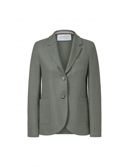 HARRIS_WHARF_LONDON_FITTED_TEXTURED_BLAZER_MARIONA_FASHION_CLOTHING_WOMAN_SHOP_ONLINE_A2220PDZ HARRIS_WHARF_LONDON_FITTED_TEXTURED_BLAZER_MARIONA_FASHION_CLOTHING_WOMAN_SHOP_ONLINE_A2220PDZ