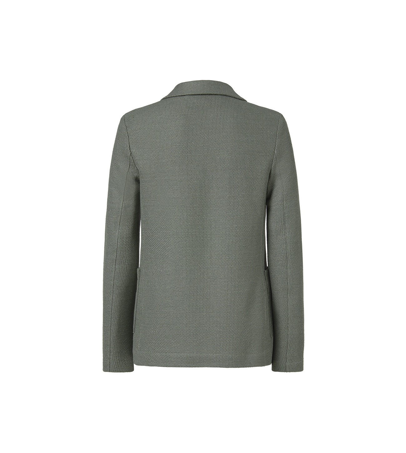 HARRIS_WHARF_LONDON_FITTED_TEXTURED_BLAZER_MARIONA_FASHION_CLOTHING_WOMAN_SHOP_ONLINE_A2220PDZ HARRIS_WHARF_LONDON_FITTED_TEXTURED_BLAZER_MARIONA_FASHION_CLOTHING_WOMAN_SHOP_ONLINE_A2220PDZ