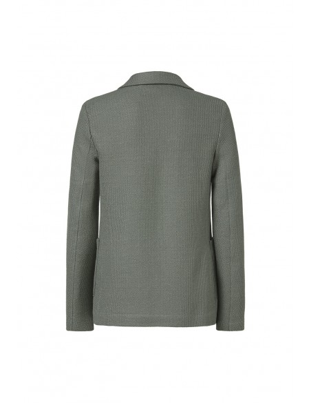 HARRIS_WHARF_LONDON_FITTED_TEXTURED_BLAZER_MARIONA_FASHION_CLOTHING_WOMAN_SHOP_ONLINE_A2220PDZ HARRIS_WHARF_LONDON_FITTED_TEXTURED_BLAZER_MARIONA_FASHION_CLOTHING_WOMAN_SHOP_ONLINE_A2220PDZ