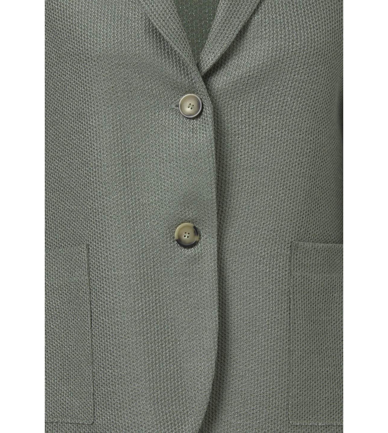 HARRIS_WHARF_LONDON_FITTED_TEXTURED_BLAZER_MARIONA_FASHION_CLOTHING_WOMAN_SHOP_ONLINE_A2220PDZ HARRIS_WHARF_LONDON_FITTED_TEXTURED_BLAZER_MARIONA_FASHION_CLOTHING_WOMAN_SHOP_ONLINE_A2220PDZ