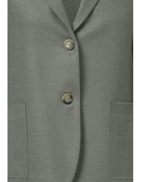 HARRIS_WHARF_LONDON_AMERICANA_ENTALLADA_TEXTURA_MARIONA_MODA_ROPA_MUJER_TIENDA_ONLINE_A2220PDZ