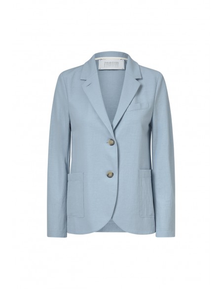HARRIS_WHARF_LONDON_AMERICANA_FLUIDA_LARGA_MARIONA_MODA_ROPA_MUJER_TIENDA_ONLINE_A2220PYF