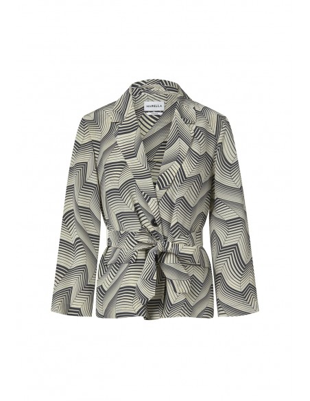 MARELLA_AMERICANA_ESTAMPADO_BICOLOR_MARIONA_MODA_ROPA_MUJER_TIENDA_ONLINE_2513041141200