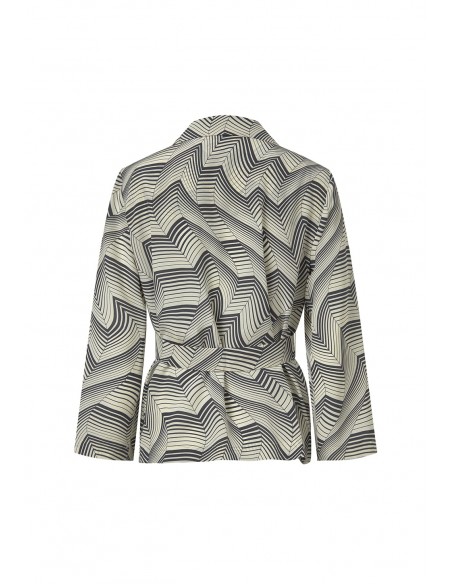 MARELLA_AMERICANA_ESTAMPADO_BICOLOR_MARIONA_MODA_ROPA_MUJER_TIENDA_ONLINE_2513041141200