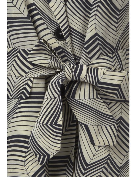 MARELLA_AMERICANA_ESTAMPADO_BICOLOR_MARIONA_MODA_ROPA_MUJER_TIENDA_ONLINE_2513041141200