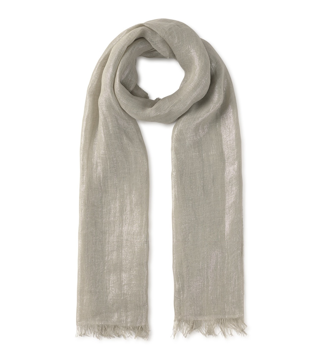 FABIANA_FILIPPI_LUREX_SCARF_MARIONA_FASHION_CLOTHING_WOMAN_SHOP_ONLINE_SAD265A805 FABIANA_FILIPPI_LUREX_SCARF_MARIONA_FASHION_CLOTHING_WOMAN_SHOP_ONLINE_SAD265A805
