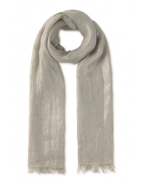 FABIANA_FILIPPI_LUREX_SCARF_MARIONA_FASHION_CLOTHING_WOMAN_SHOP_ONLINE_SAD265A805 FABIANA_FILIPPI_LUREX_SCARF_MARIONA_FASHION_CLOTHING_WOMAN_SHOP_ONLINE_SAD265A805