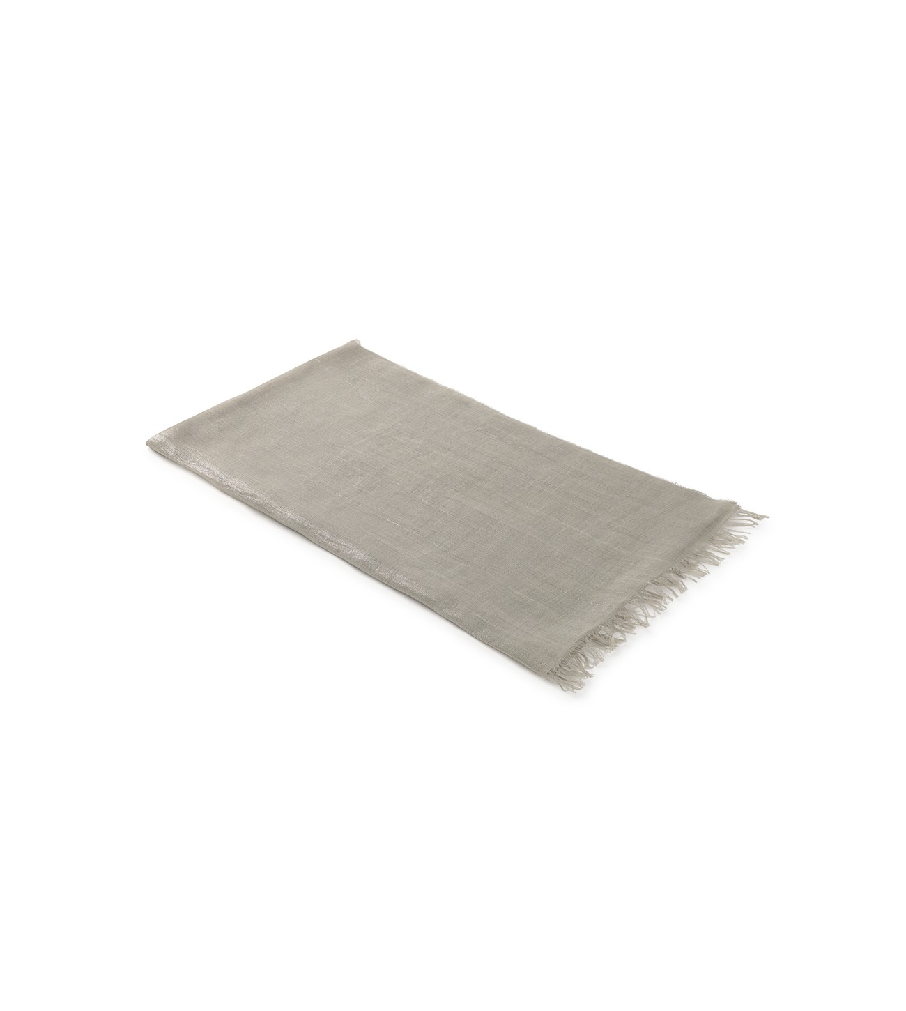 FABIANA_FILIPPI_LUREX_SCARF_MARIONA_FASHION_CLOTHING_WOMAN_SHOP_ONLINE_SAD265A805 FABIANA_FILIPPI_LUREX_SCARF_MARIONA_FASHION_CLOTHING_WOMAN_SHOP_ONLINE_SAD265A805