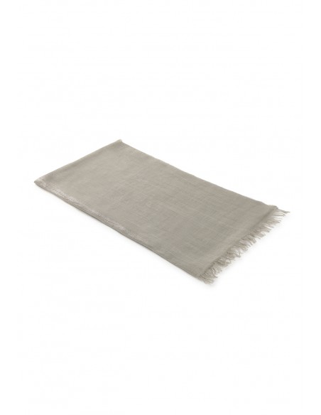 FABIANA_FILIPPI_LUREX_SCARF_MARIONA_FASHION_CLOTHING_WOMAN_SHOP_ONLINE_SAD265A805 FABIANA_FILIPPI_LUREX_SCARF_MARIONA_FASHION_CLOTHING_WOMAN_SHOP_ONLINE_SAD265A805