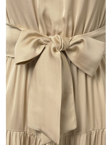 ACCESS_STRAPLESS_DRESS_WITH_FRILLS_MARIONA_FASHION_CLOTHING_WOMAN_SHOP_ONLINE_3409