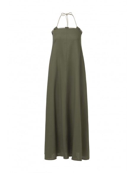 ACCESS_MIDI_DRESS_WITH_CORD_STRAPS_MARIONA_FASHION_CLOTHING_WOMAN_SHOP_ONLINE_3376