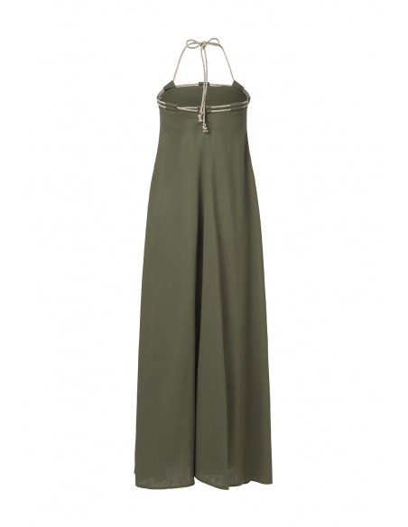 ACCESS_MIDI_DRESS_WITH_CORD_STRAPS_MARIONA_FASHION_CLOTHING_WOMAN_SHOP_ONLINE_3376