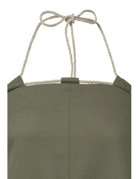 ACCESS_VESTIDO_CON_TIRANTES_CUERDA_MARIONA_MODA_ROPA_MUJER_TIENDA_ONLINE_3376