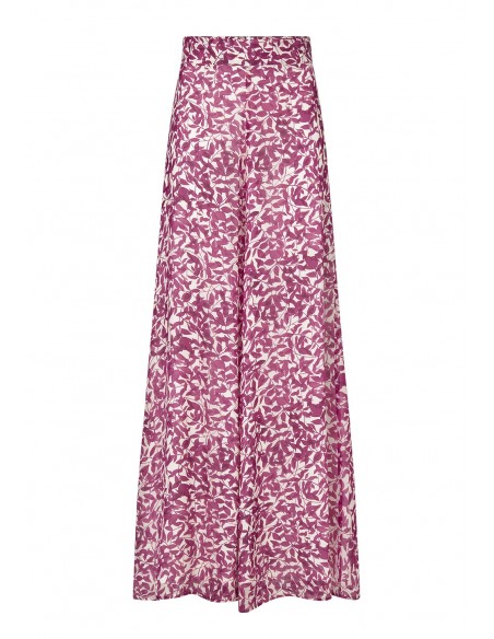 MARIONA_WIDE_LEG_FLOWER_PRINT_TROUSERS_MARIONA_FASHION_CLOTHING_WOMAN_SHOP_ONLINE_6026H