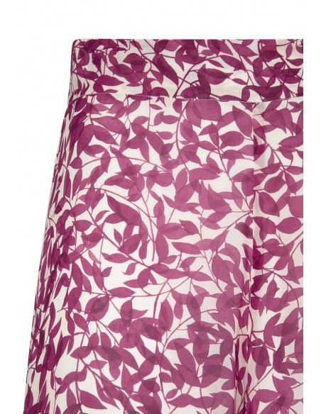 MARIONA_WIDE_LEG_FLOWER_PRINT_TROUSERS_MARIONA_FASHION_CLOTHING_WOMAN_SHOP_ONLINE_6026H