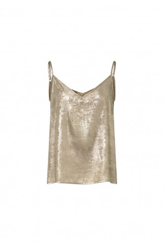 ACCESS_TOP_TIRANTES_MARIONA_MODA_ROPA_MUJER_TIENDA_ONLINE_2229