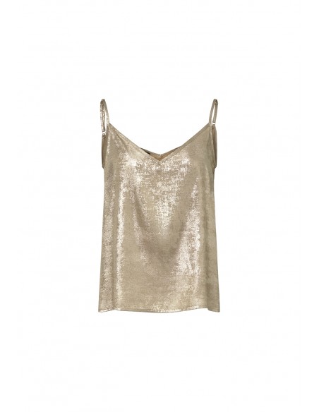 ACCESS_TOP_TIRANTES_MARIONA_MODA_ROPA_MUJER_TIENDA_ONLINE_2229