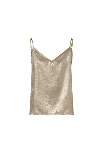 ACCESS_STRAP_TOP_MARIONA_FASHION_CLOTHING_WOMAN_SHOP_ONLINE_2229 2