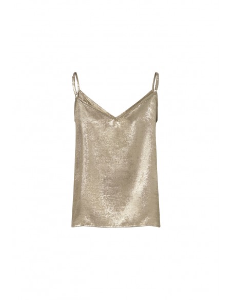 ACCESS_TOP_TIRANTES_MARIONA_MODA_ROPA_MUJER_TIENDA_ONLINE_2229