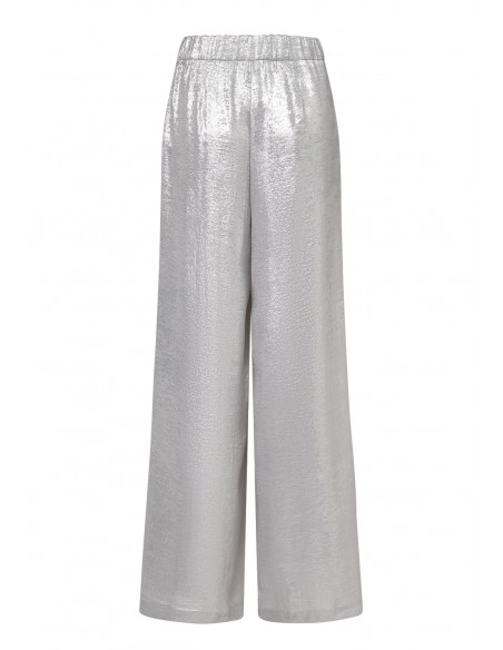 ACCESS_PANTALON_ANCHO_DORADO_MARIONA_MODA_ROPA_MUJER_TIENDA_ONLINE_5106