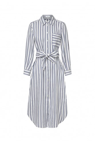 MARELLA_STRIPED_SHIRT_DRESS_MARIONA_FASHION_CLOTHING_WOMAN_SHOP_ONLINE_2513221084200