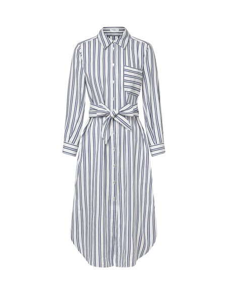 MARELLA_STRIPED_SHIRT_DRESS_MARIONA_FASHION_CLOTHING_WOMAN_SHOP_ONLINE_2513221084200