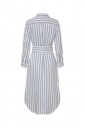 MARELLA_STRIPED_SHIRT_DRESS_MARIONA_FASHION_CLOTHING_WOMAN_SHOP_ONLINE_2513221084200 2
