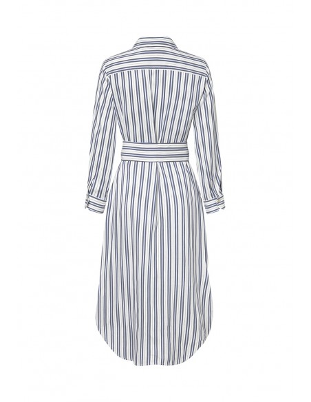 MARELLA_STRIPED_SHIRT_DRESS_MARIONA_FASHION_CLOTHING_WOMAN_SHOP_ONLINE_2513221084200