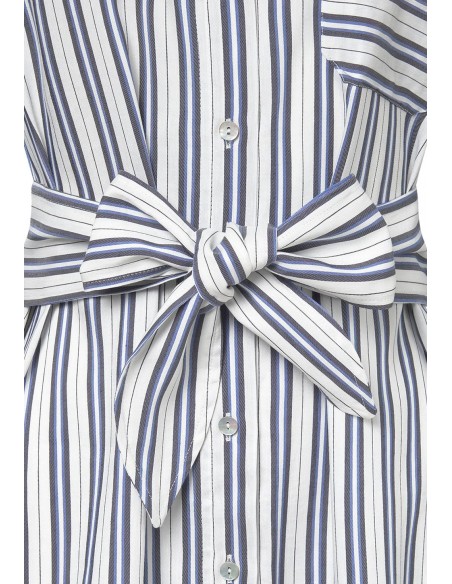 MARELLA_STRIPED_SHIRT_DRESS_MARIONA_FASHION_CLOTHING_WOMAN_SHOP_ONLINE_2513221084200