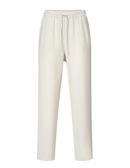 MARELLA_ANKLE_LENGHT_JOGGING_TROUSERS_MARIONA_FASHION_CLOTHING_WOMAN_SHOP_ONLINE_2513131045200