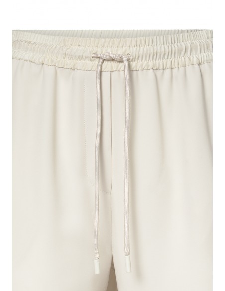 MARELLA_ANKLE_LENGHT_JOGGING_TROUSERS_MARIONA_FASHION_CLOTHING_WOMAN_SHOP_ONLINE_2513131045200