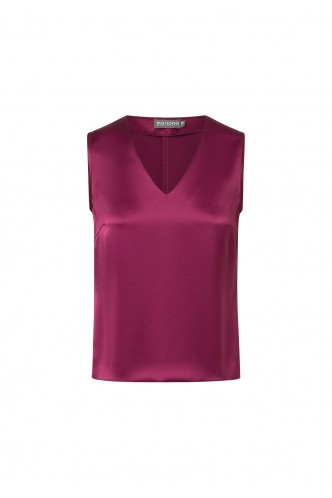 MARIONA_TOP_PICO_SATEN_MARIONA_MODA_ROPA_MUJER_TIENDA_ONLINE_5118H