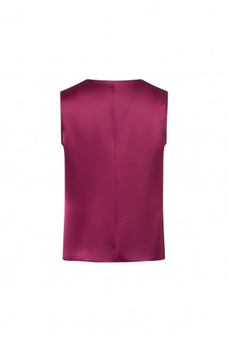 MARIONA_TOP_PICO_SATEN_MARIONA_MODA_ROPA_MUJER_TIENDA_ONLINE_5118H 2