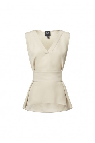 ACCESS_TOP_PICO_EVASE_CINTURON_MARIONA_MODA_ROPA_MUJER_TIENDA_ONLINE_2004