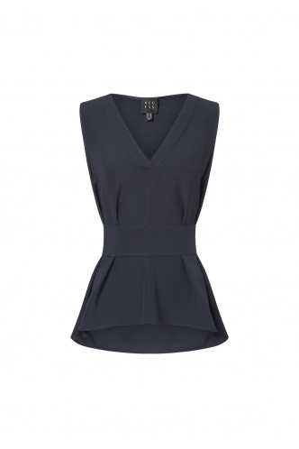 ACCESS_TOP_PICO_EVASE_CINTURON_MARIONA_MODA_ROPA_MUJER_TIENDA_ONLINE_2004