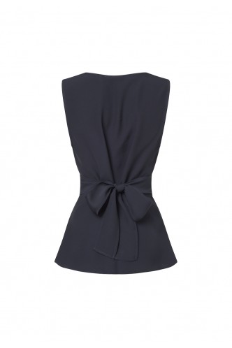 ACCESS_TOP_PICO_EVASE_CINTURON_MARIONA_MODA_ROPA_MUJER_TIENDA_ONLINE_2004 2