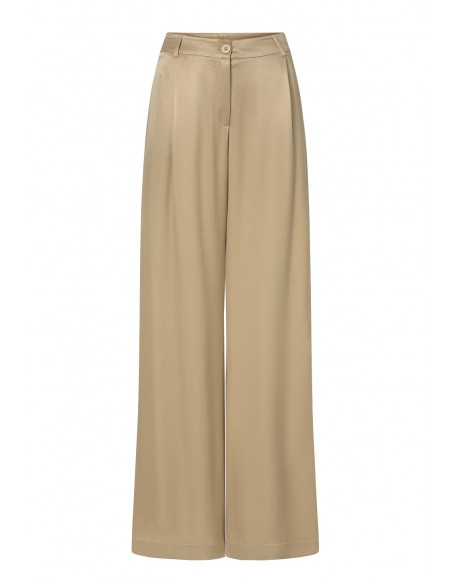 ACCESS_WIDE_LEG_SATIN_TROUSERS_MARIONA_FASHION_CLOTHING_WOMAN_SHOP_ONLINE_5121