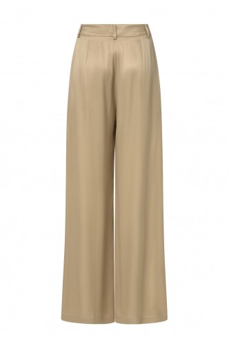 ACCESS_WIDE_LEG_SATIN_TROUSERS_MARIONA_FASHION_CLOTHING_WOMAN_SHOP_ONLINE_5121 2