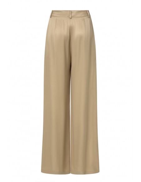 ACCESS_WIDE_LEG_SATIN_TROUSERS_MARIONA_FASHION_CLOTHING_WOMAN_SHOP_ONLINE_5121
