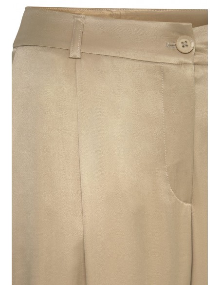 ACCESS_WIDE_LEG_SATIN_TROUSERS_MARIONA_FASHION_CLOTHING_WOMAN_SHOP_ONLINE_5121