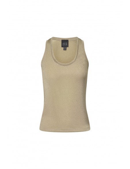 ACCESS_CAMISETA_LUREX_MARIONA_MODA_ROPA_MUJER_TIENDA_ONLINE_2039