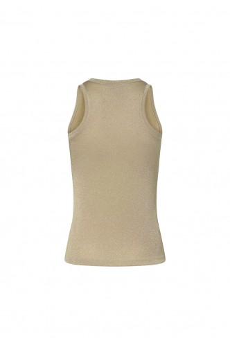 ACCESS_CAMISETA_LUREX_MARIONA_MODA_ROPA_MUJER_TIENDA_ONLINE_2039 2
